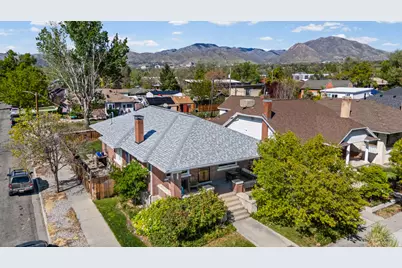 803 E Coatsville Ave, Salt Lake City, UT 84105 - Photo 31