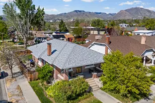 803 E Coatsville Ave, Salt Lake City, UT 84105 - Photo 31