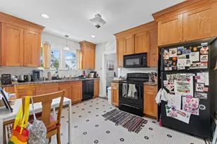 803 E Coatsville Ave, Salt Lake City, UT 84105 - Photo 7