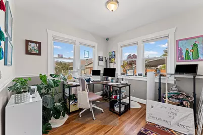 803 E Coatsville Ave, Salt Lake City, UT 84105 - Photo 11