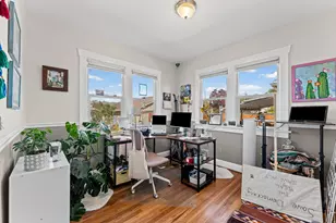 803 E Coatsville Ave, Salt Lake City, UT 84105 - Photo 11