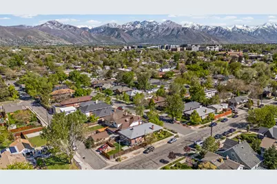 803 E Coatsville Ave, Salt Lake City, UT 84105 - Photo 33