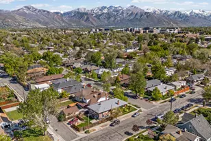 803 E Coatsville Ave, Salt Lake City, UT 84105 - Photo 33