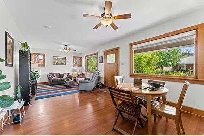 803 E Coatsville Ave, Salt Lake City, UT 84105 - Photo 3