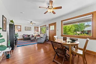 803 E Coatsville Ave, Salt Lake City, UT 84105 - Photo 3