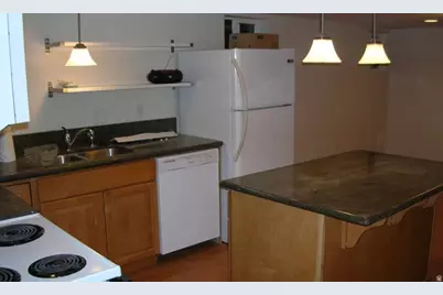 803 E Coatsville Ave, Salt Lake City, UT 84105 - Photo 15