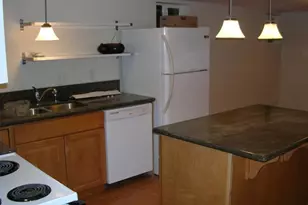 803 E Coatsville Ave, Salt Lake City, UT 84105 - Photo 15