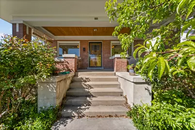 803 E Coatsville Ave, Salt Lake City, UT 84105 - Photo 27