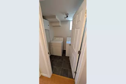 803 E Coatsville Ave, Salt Lake City, UT 84105 - Photo 25