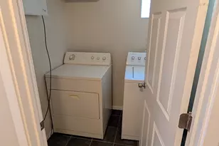 803 E Coatsville Ave, Salt Lake City, UT 84105 - Photo 25