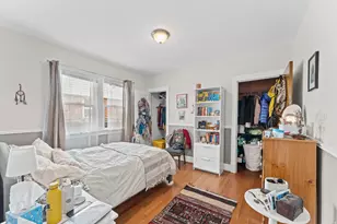 803 E Coatsville Ave, Salt Lake City, UT 84105 - Photo 9