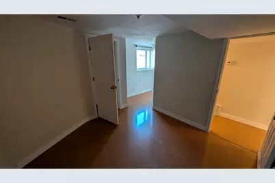 803 E Coatsville Ave, Salt Lake City, UT 84105 - Photo 21