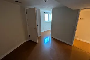 803 E Coatsville Ave, Salt Lake City, UT 84105 - Photo 21