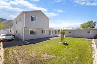 2925 E 1660 S, Spanish Fork, UT 84660 - Photo 33
