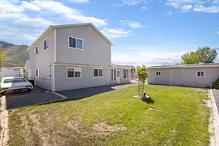2925 E 1660 S, Spanish Fork, UT 84660 - Photo 33