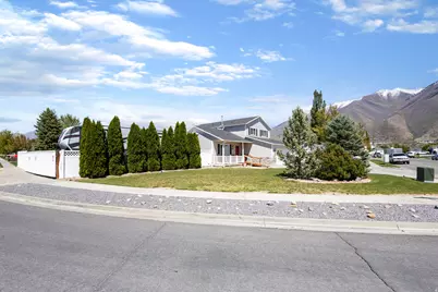2925 E 1660 S, Spanish Fork, UT 84660 - Photo 5