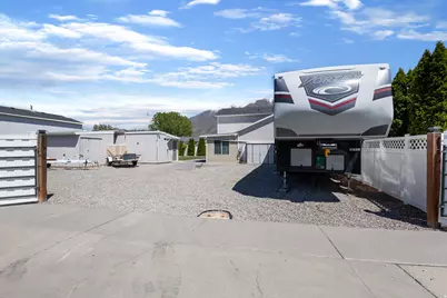2925 E 1660 S, Spanish Fork, UT 84660 - Photo 31