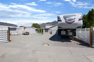 2925 E 1660 S, Spanish Fork, UT 84660 - Photo 31