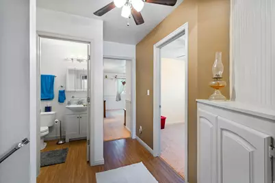 2925 E 1660 S, Spanish Fork, UT 84660 - Photo 21