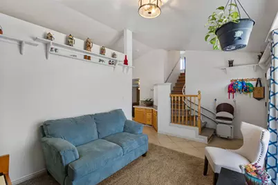 2925 E 1660 S, Spanish Fork, UT 84660 - Photo 11