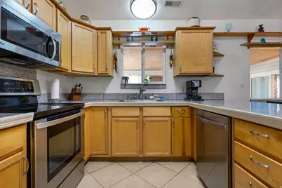2925 E 1660 S, Spanish Fork, UT 84660 - Photo 15