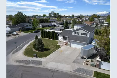 2925 E 1660 S, Spanish Fork, UT 84660 - Photo 9