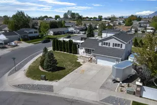 2925 E 1660 S, Spanish Fork, UT 84660 - Photo 9