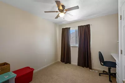 2925 E 1660 S, Spanish Fork, UT 84660 - Photo 23