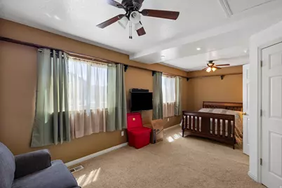 2925 E 1660 S, Spanish Fork, UT 84660 - Photo 25