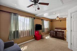 2925 E 1660 S, Spanish Fork, UT 84660 - Photo 25