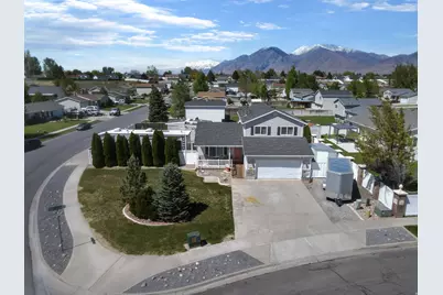 2925 E 1660 S, Spanish Fork, UT 84660 - Photo 3