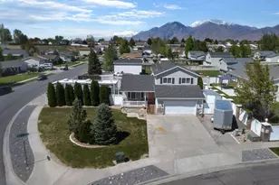 2925 E 1660 S, Spanish Fork, UT 84660 - Photo 3