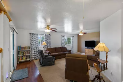 2925 E 1660 S, Spanish Fork, UT 84660 - Photo 17