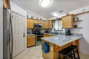 2925 E 1660 S, Spanish Fork, UT 84660 - Photo 13
