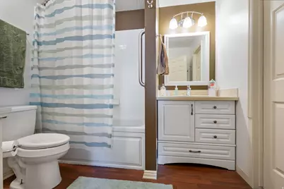 2925 E 1660 S, Spanish Fork, UT 84660 - Photo 29