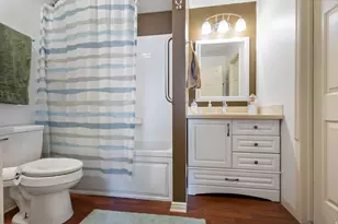 2925 E 1660 S, Spanish Fork, UT 84660 - Photo 29