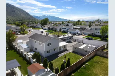 2925 E 1660 S, Spanish Fork, UT 84660 - Photo 7