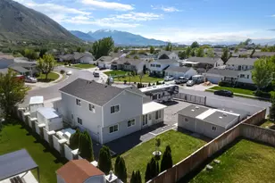 2925 E 1660 S, Spanish Fork, UT 84660 - Photo 7
