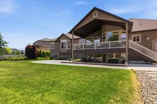 2614 W 2450 N, Farr West, UT 84404 - Photo 35