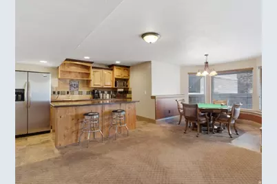 2614 W 2450 N, Farr West, UT 84404 - Photo 23