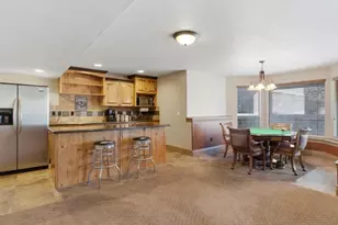 2614 W 2450 N, Farr West, UT 84404 - Photo 23