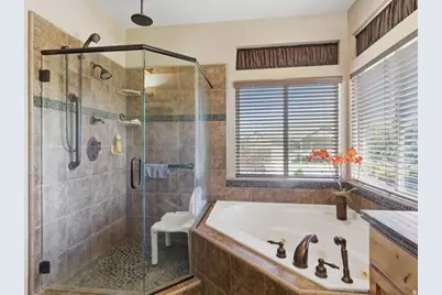 2614 W 2450 N, Farr West, UT 84404 - Photo 17