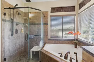 2614 W 2450 N, Farr West, UT 84404 - Photo 17