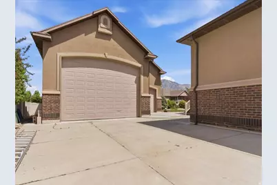 2614 W 2450 N, Farr West, UT 84404 - Photo 3
