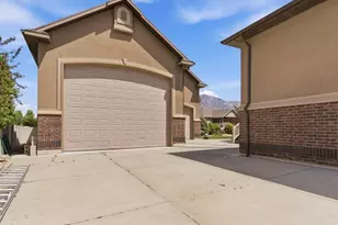 2614 W 2450 N, Farr West, UT 84404 - Photo 3
