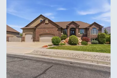 2614 W 2450 N, Farr West, UT 84404 - Photo 1