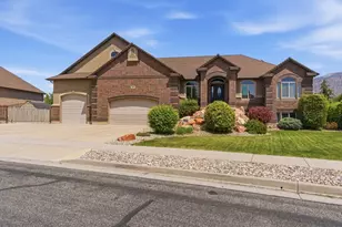 2614 W 2450 N, Farr West, UT 84404 - Photo 1
