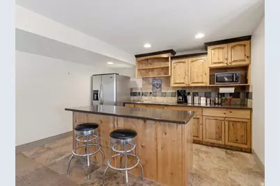 2614 W 2450 N, Farr West, UT 84404 - Photo 27