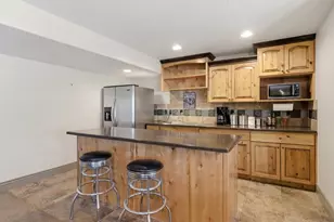 2614 W 2450 N, Farr West, UT 84404 - Photo 27