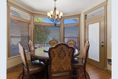 2614 W 2450 N, Farr West, UT 84404 - Photo 13